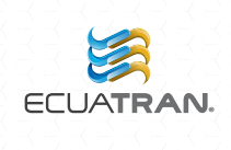 Ecuatran